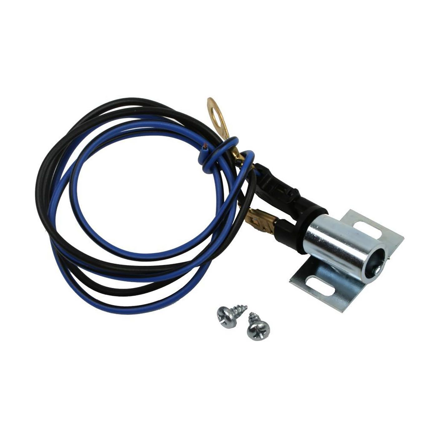 FORD XW-XC ZC-ZH CONSOLE T-BAR INDICATOR LIGHT AND WIRING LOOM