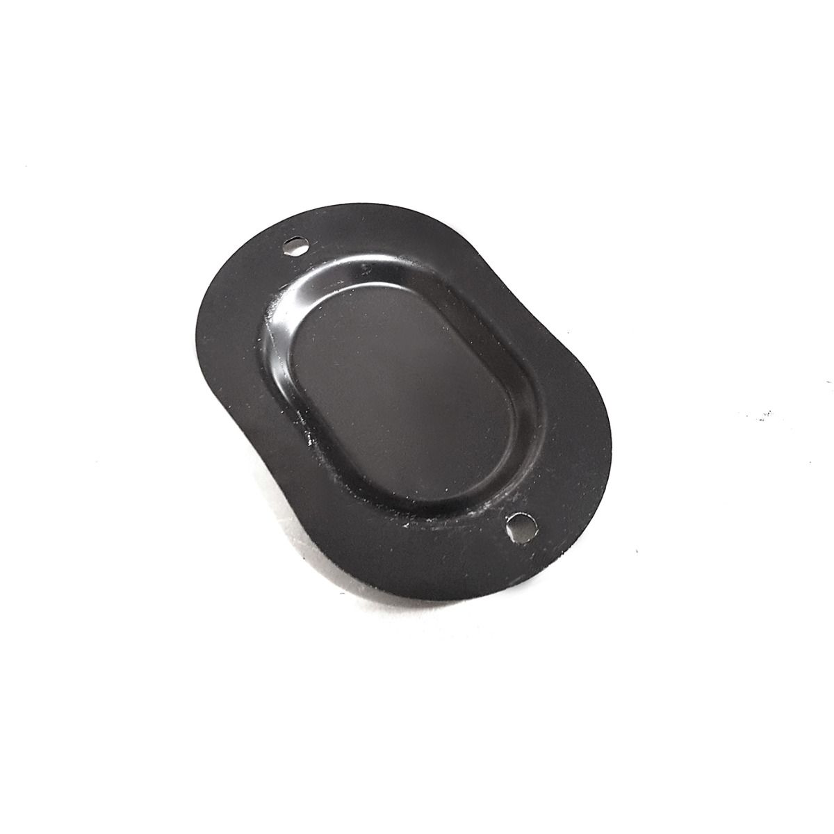 FLOOR BUNG RUST PANEL FOR FORD XR XT XW XY
