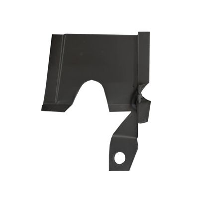 Holden LH UC Mudguard Inner Section Right