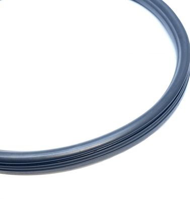 CORNER WINDOW SEAL FOR TOYOTA SWB BJ40 - FJ40