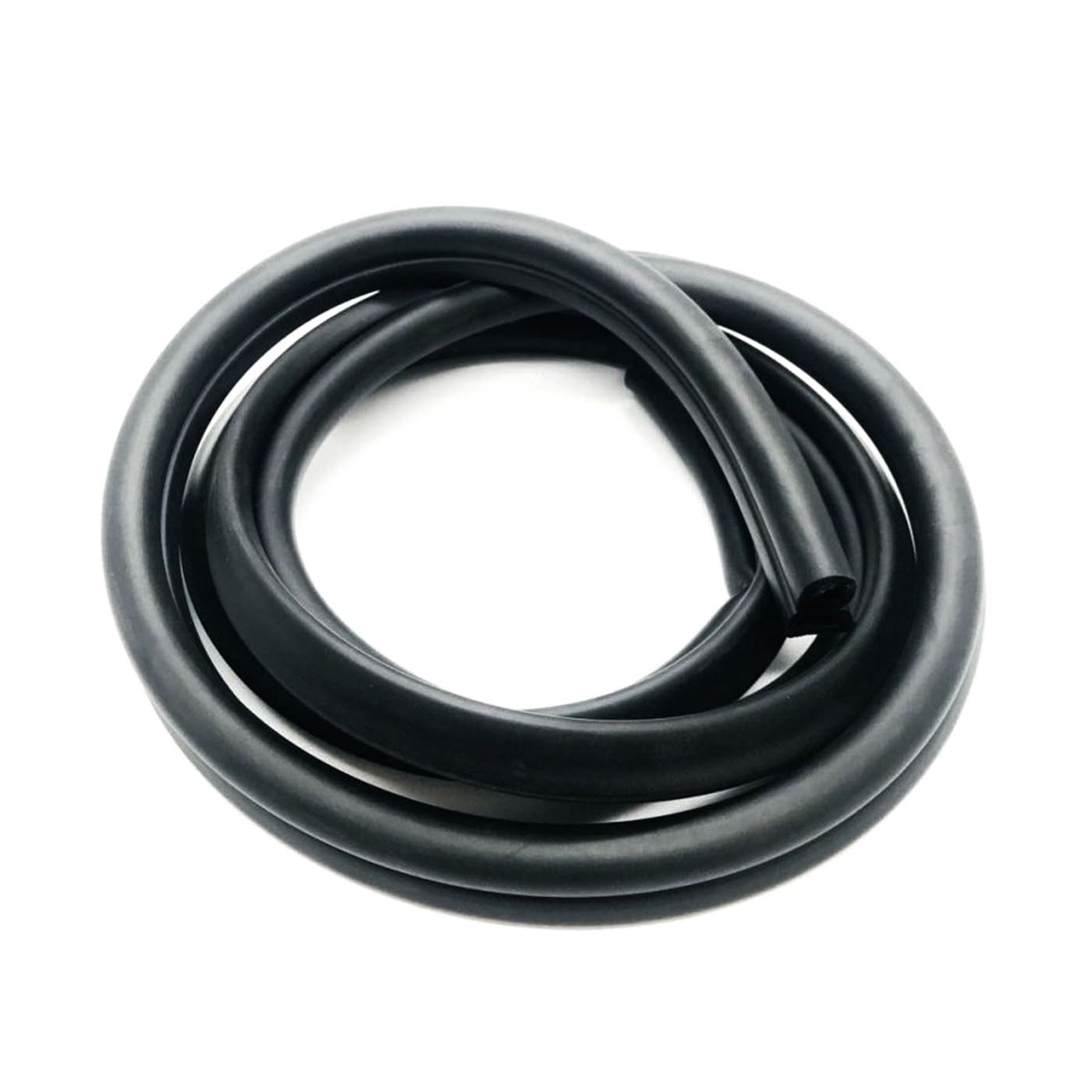HOLDEN HD HR WAGON LOWER TAILGATE SEAL