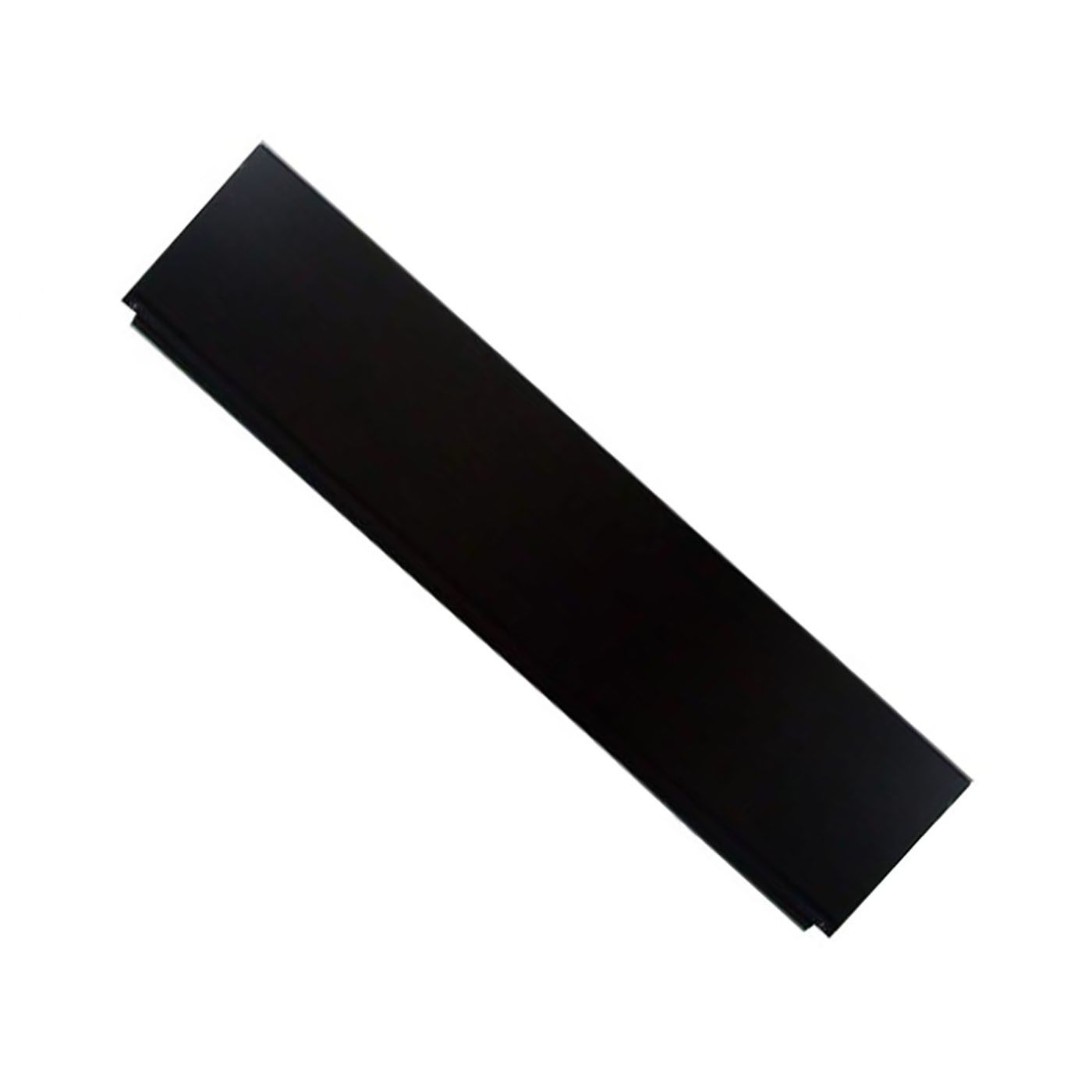 HOLDEN COMMODORE VB VL FRONT DOOR LOWER LEFT