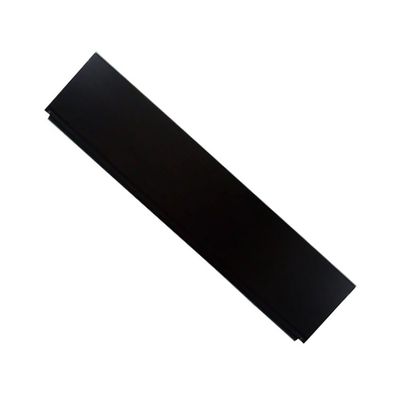 HOLDEN COMMODORE VB VL FRONT DOOR LOWER LEFT