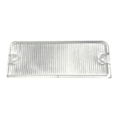 HOLDEN HD FRONT INDICATOR LENS