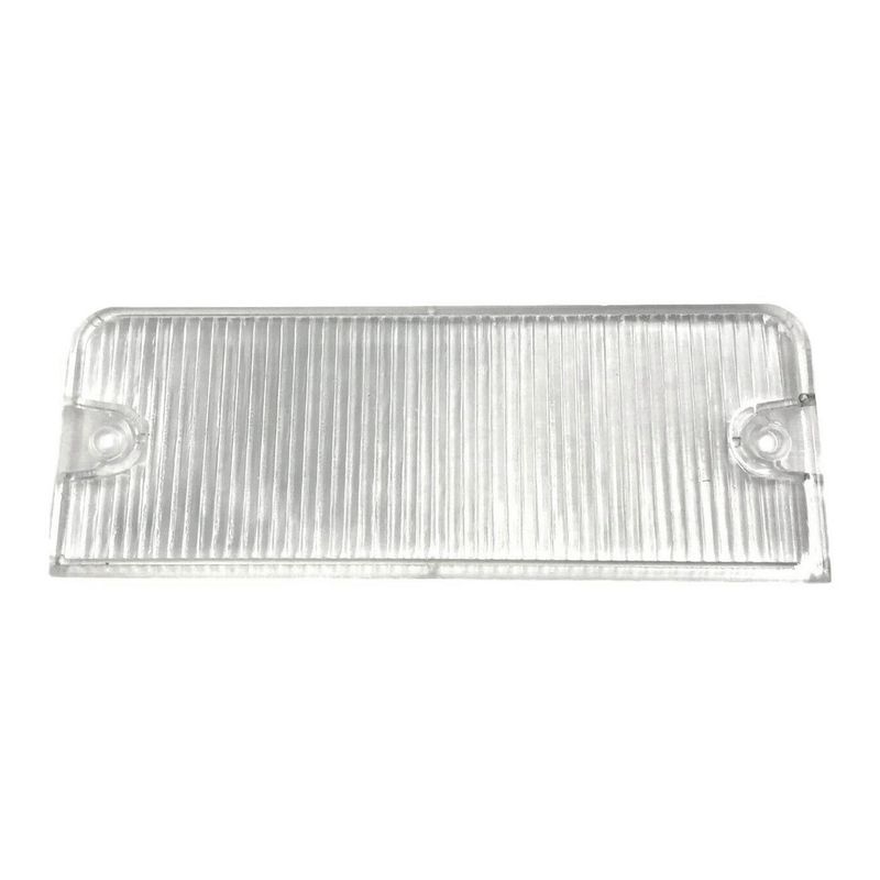 HOLDEN HD FRONT INDICATOR LENS