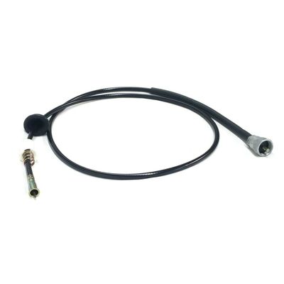 Left Hand Drive Speedometer Speedo Cable 1.95M for DATSUN NISSAN 510 1600