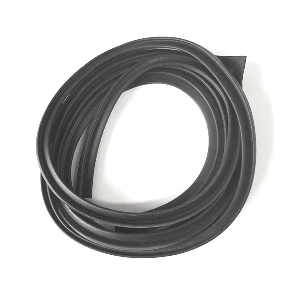 Left Front Door Seal for DATSUN 1600