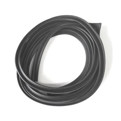 Left Front Door Seal for DATSUN 1600