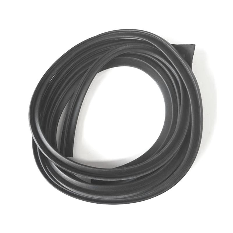 Left Front Door Seal for DATSUN 1600
