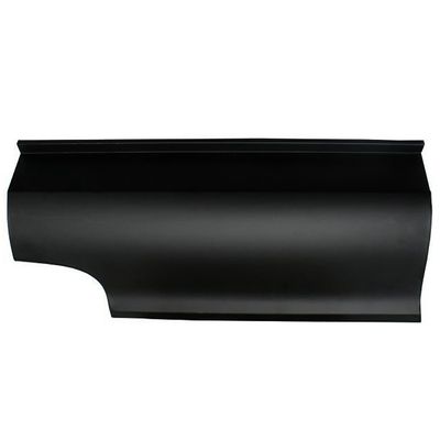 HOLDEN TORANA LC LJ COUPE RIGHT DOOR TO WHEEL ARCH