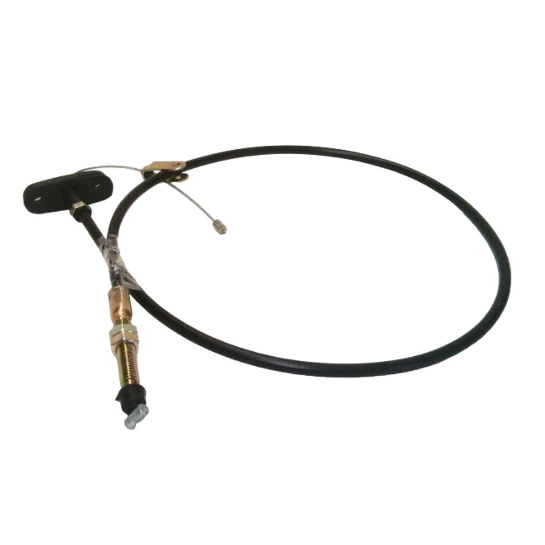 Accelerator Throttle Cable For TOYOTA COROLLA KE20 78180-12041