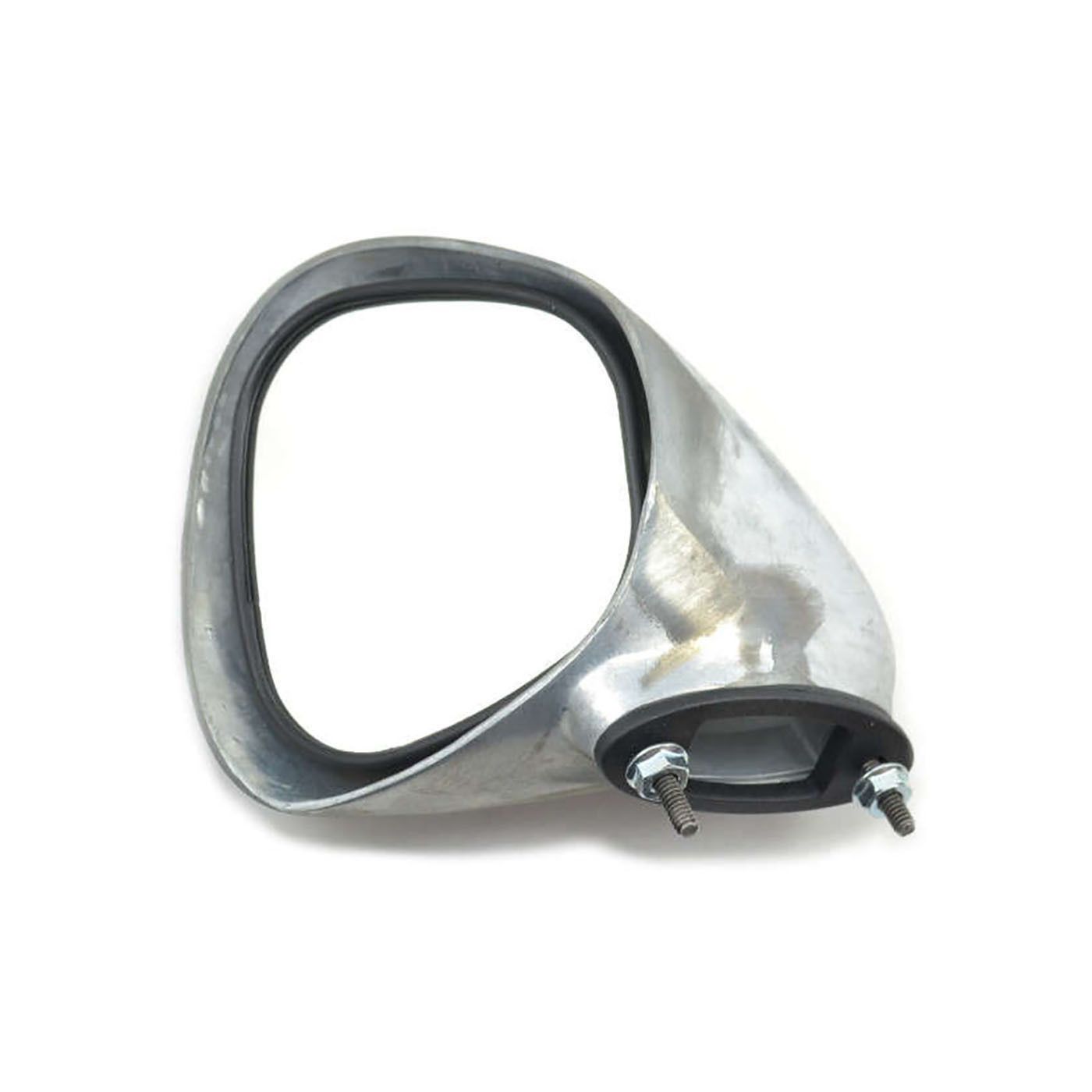 A Left Hand Door Mirror for FORD FALCON XY GT