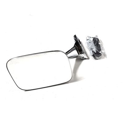Left Hand Door Mirror for HOLDEN TORANA LJ