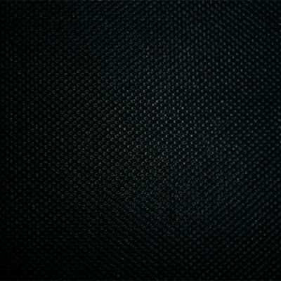 MITSUBISHI BLACK SEAT DOOR TRIM VINYL MATERIAL - PER METRE - 1.3M WIDE