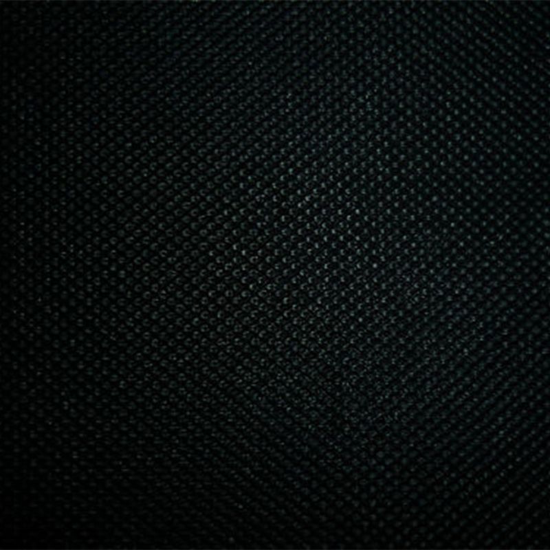 MITSUBISHI BLACK SEAT DOOR TRIM VINYL MATERIAL - PER METRE - 1.3M WIDE