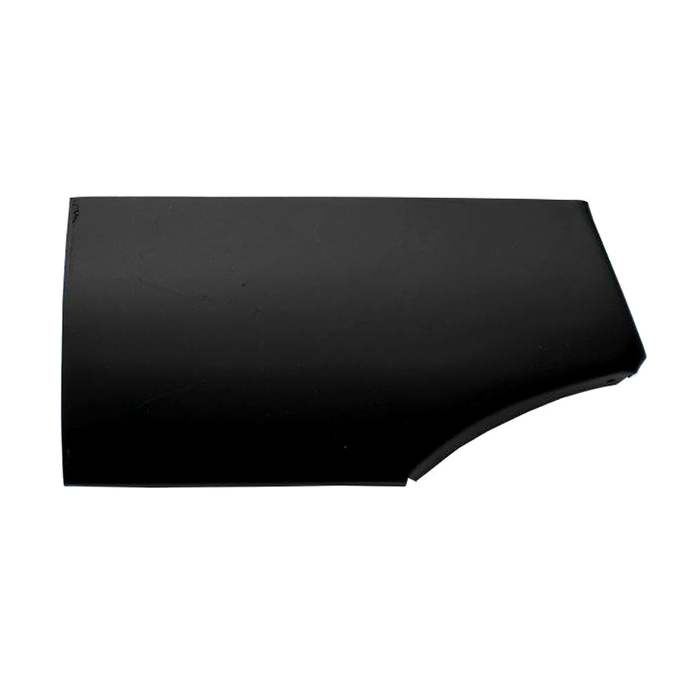 RIGHT FRONT MUDGUARD UPPER RUST PANEL FOR HOLDEN EJ EH