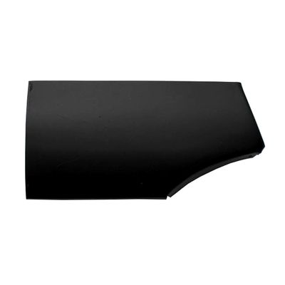 RIGHT FRONT MUDGUARD UPPER RUST PANEL FOR HOLDEN EJ EH