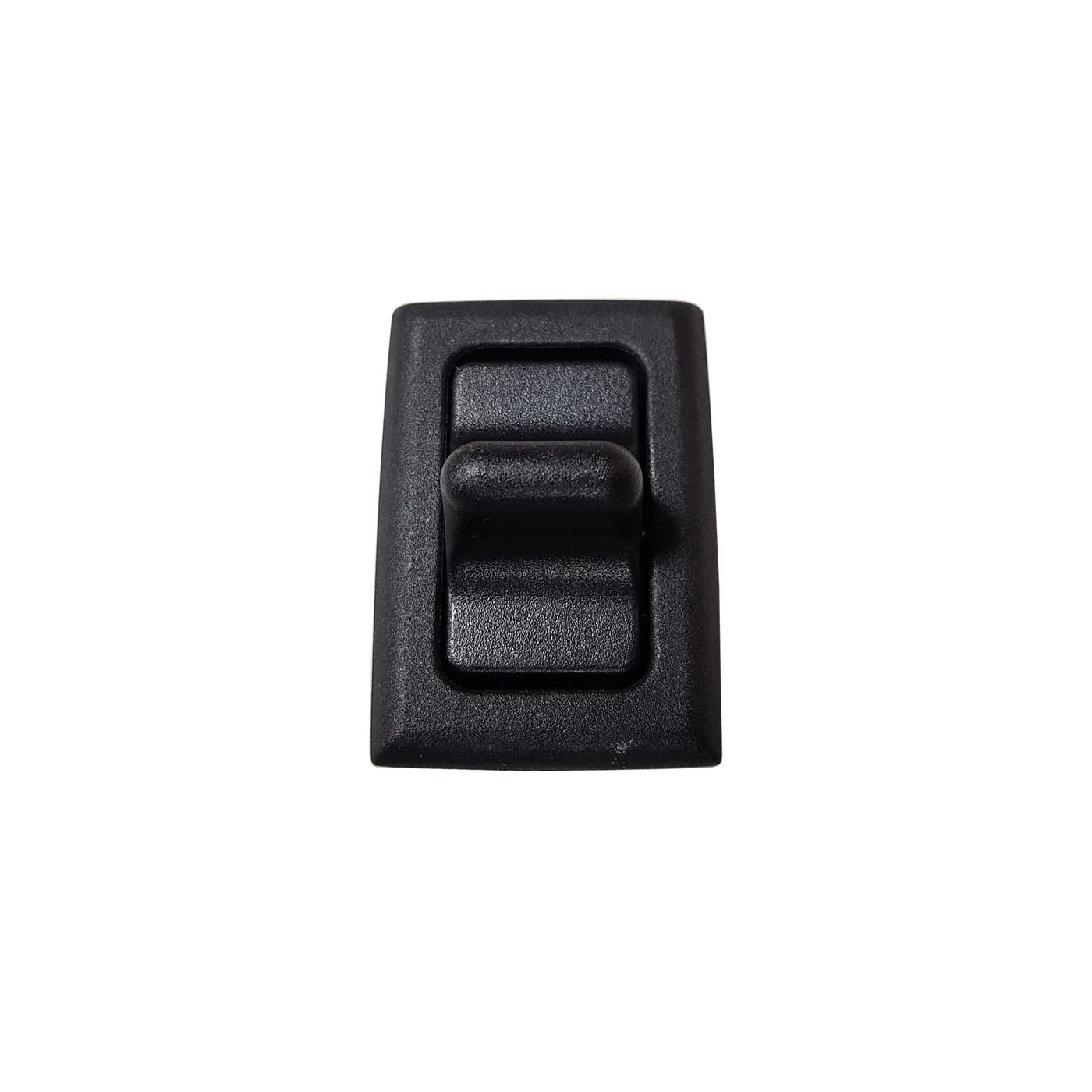 PORSCHE 911 1974-1989 POWER WINDOW SWITCH