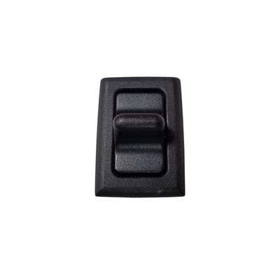 PORSCHE 911 1974-1989 POWER WINDOW SWITCH