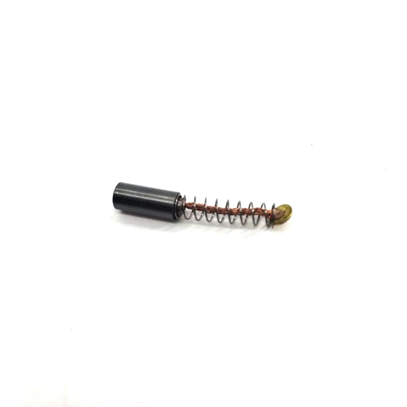 FORD FALCON XK XL XM XP HORN RING CONTACT BRUSH ASSEMBLY
