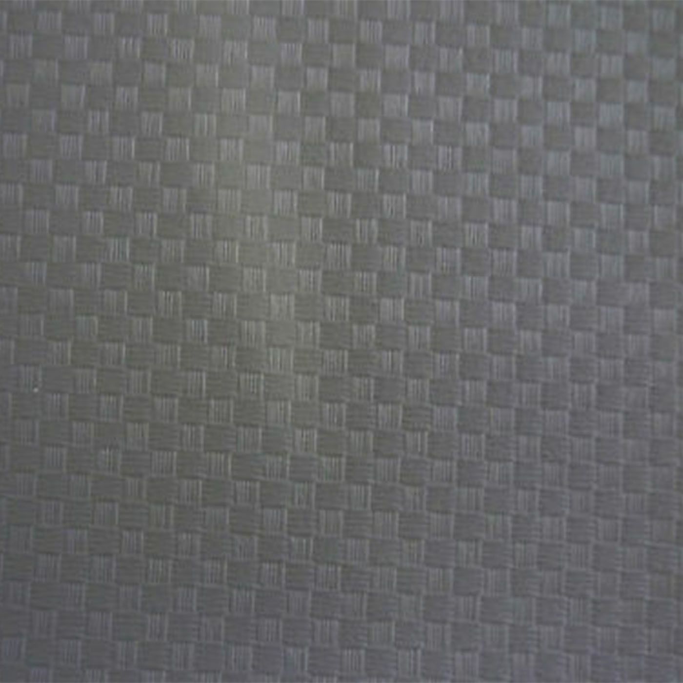 FORD RANGER MAZDA BT50 BT-50 GREY SEAT DOOR TRIM VINYL MATERIAL - PER METRE - 1.3M WIDE