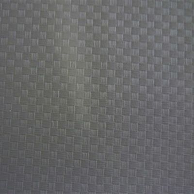 FORD RANGER MAZDA BT50 BT-50 GREY SEAT DOOR TRIM VINYL MATERIAL - PER METRE - 1.3M WIDE