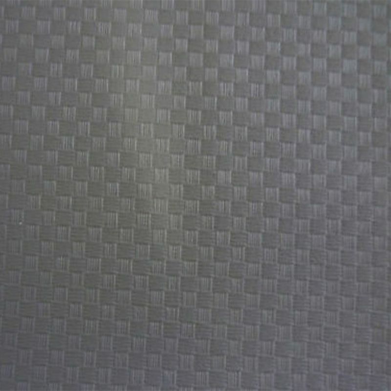 FORD RANGER MAZDA BT50 BT-50 GREY SEAT DOOR TRIM VINYL MATERIAL - PER METRE - 1.3M WIDE