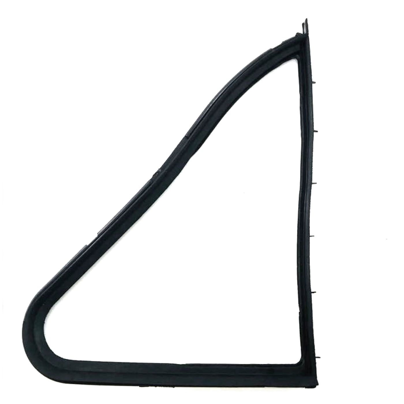 HOLDEN EJ-EH LEFT FRONT QUARTER VENT SEAL