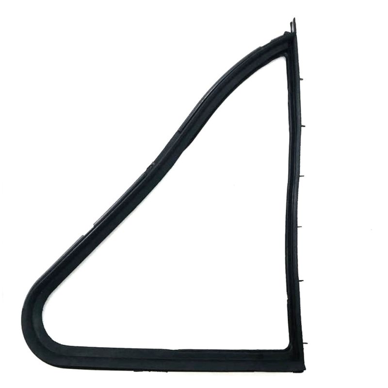 HOLDEN EJ-EH LEFT FRONT QUARTER VENT SEAL