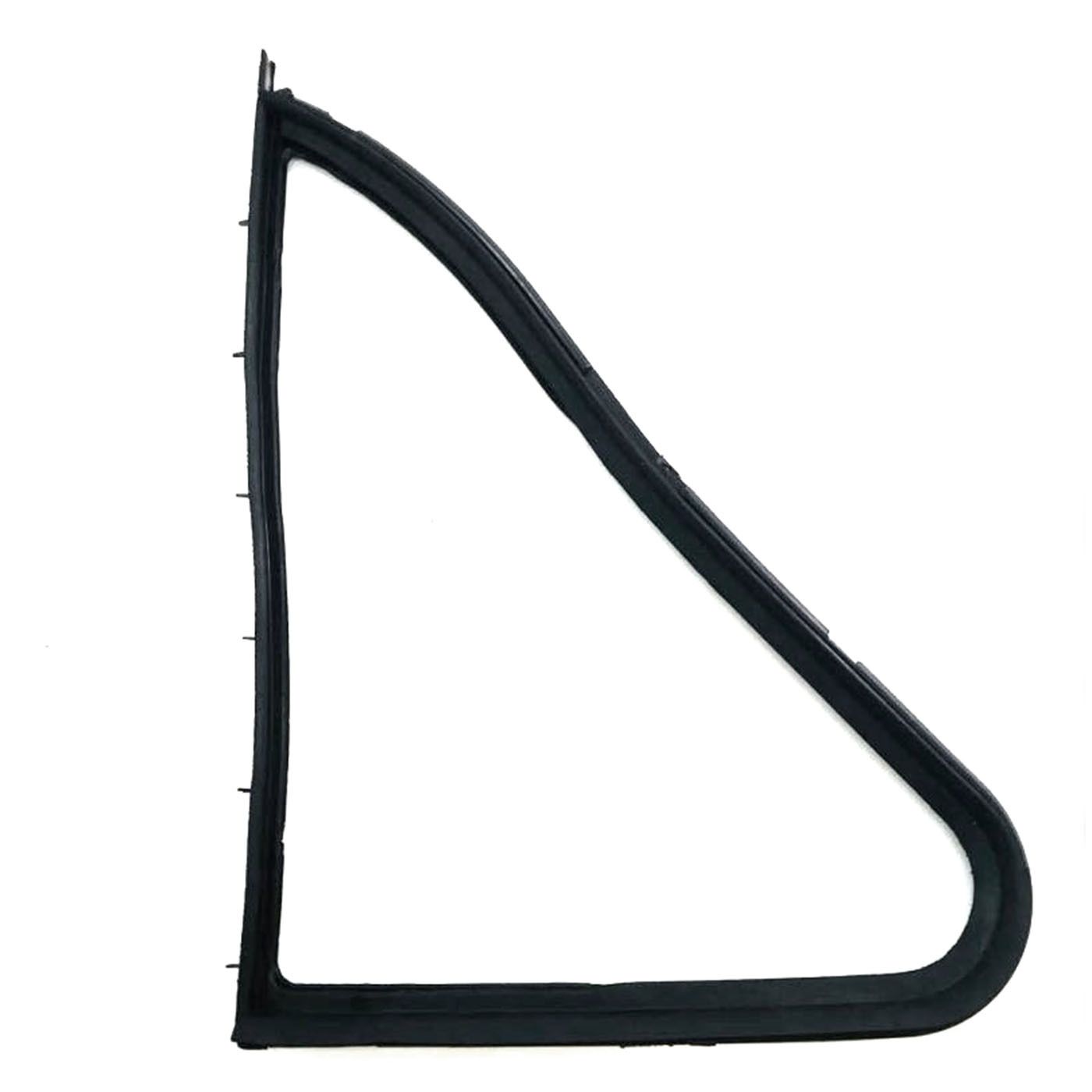 HOLDEN EJ-EH RIGHT FRONT QUARTER VENT SEAL