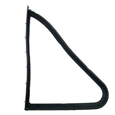 HOLDEN EJ-EH RIGHT FRONT QUARTER VENT SEAL