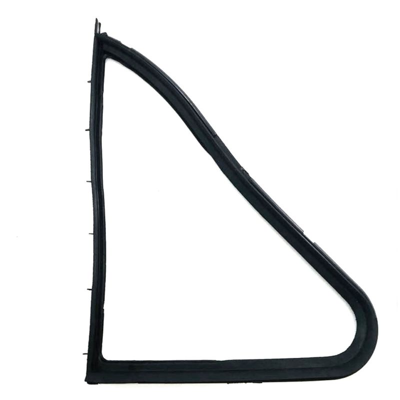 HOLDEN EJ-EH RIGHT FRONT QUARTER VENT SEAL