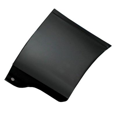 RIGHT MUDGUARD SECTION RUST PANEL FOR HOLDEN COMMODORE VB VL