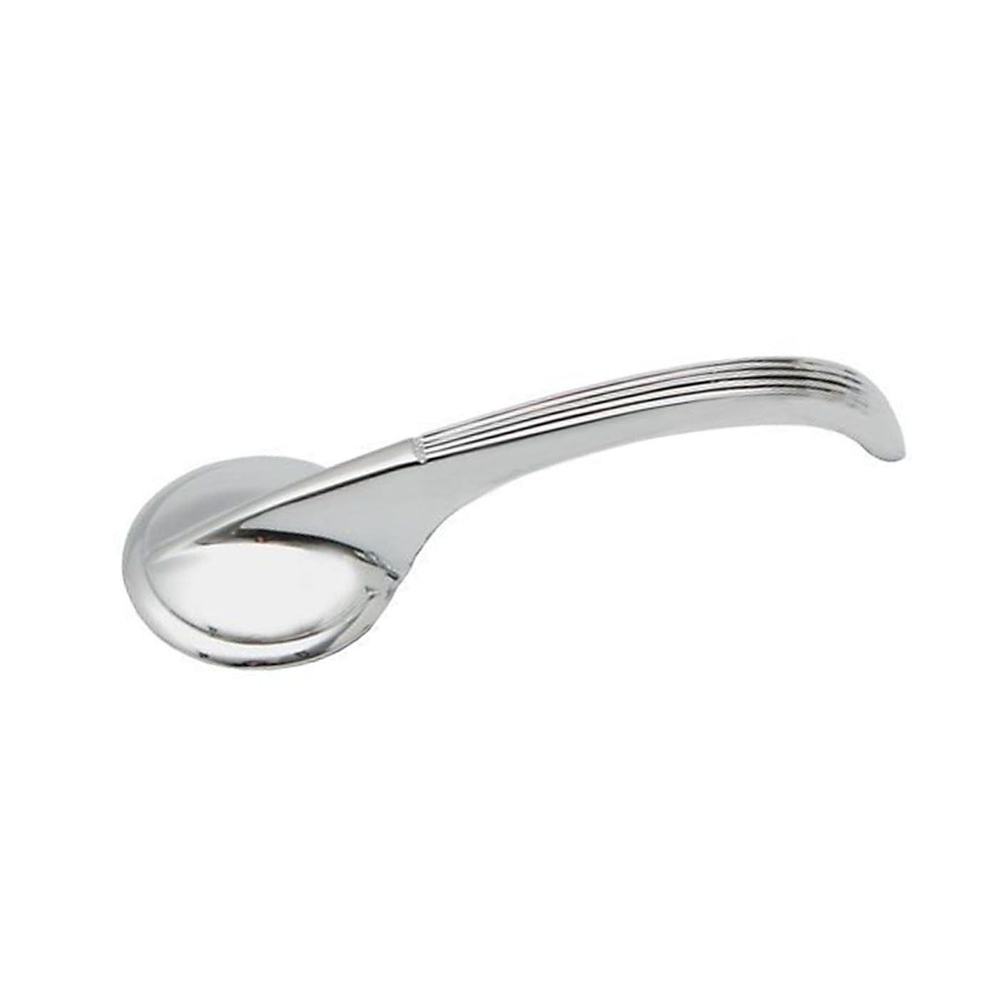 HOLDEN EJ EH FB EK FE FC HD HR INNER DOOR HANDLE - NO ARMREST TYPE