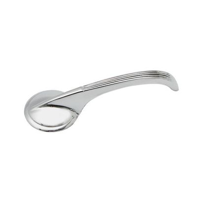 HOLDEN EJ EH FB EK FE FC HD HR INNER DOOR HANDLE - NO ARMREST TYPE