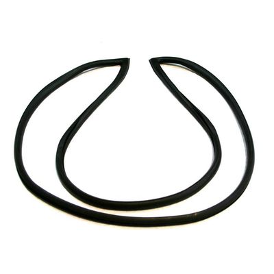 Seal Screen Rear For Holden HQ HJ HX HZ WB Ute & 1 Tonner