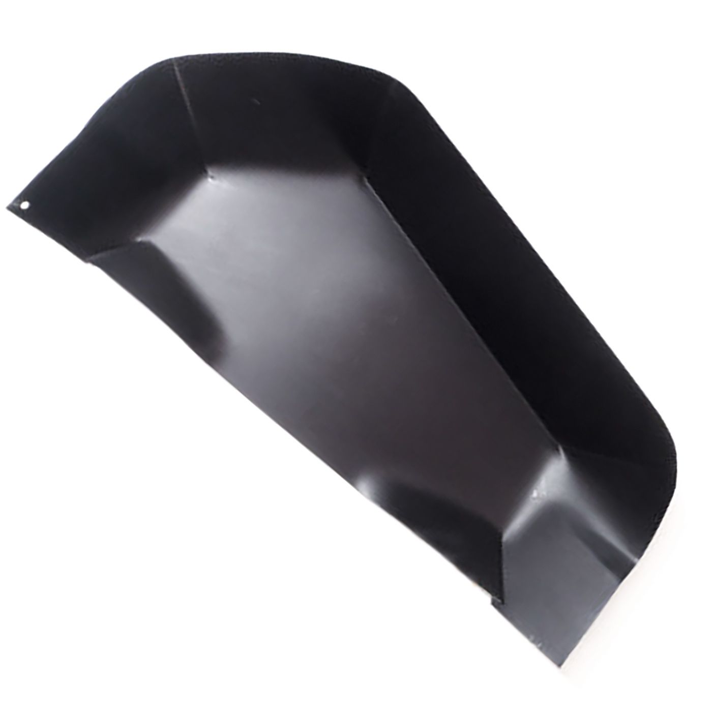 RIGHT REAR CAB FLOOR RUST PANEL FOR HOLDEN HQ HJ HX HZ WB UTE