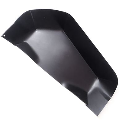 RIGHT REAR CAB FLOOR RUST PANEL FOR HOLDEN HQ HJ HX HZ WB UTE