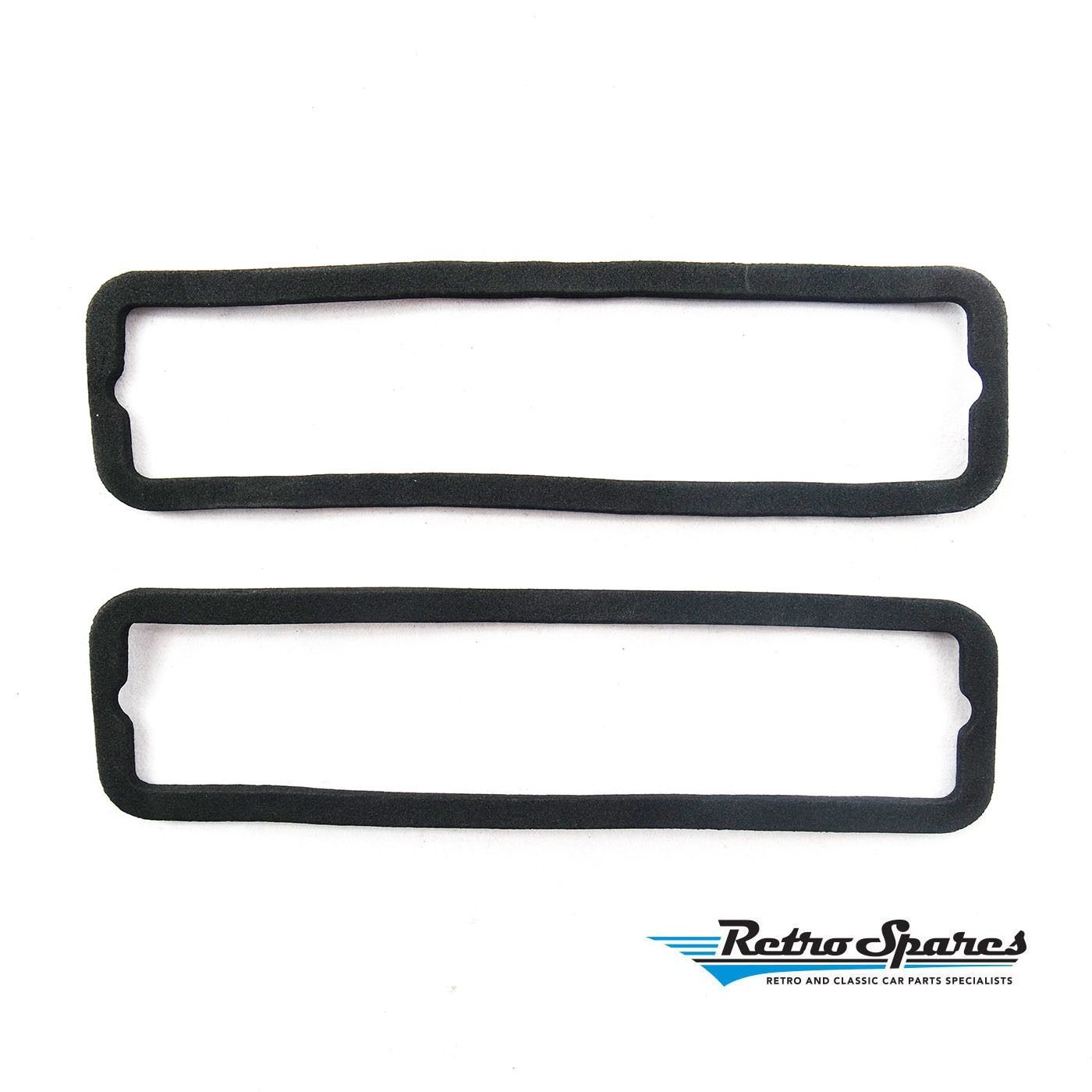 Front Indicator Gaskets for HOLDEN EJ-EH