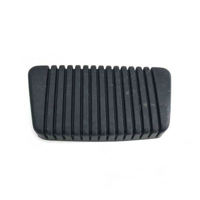 HOLDEN LH-LX-UC AUTOMATIC BRAKE PEDAL PAD
