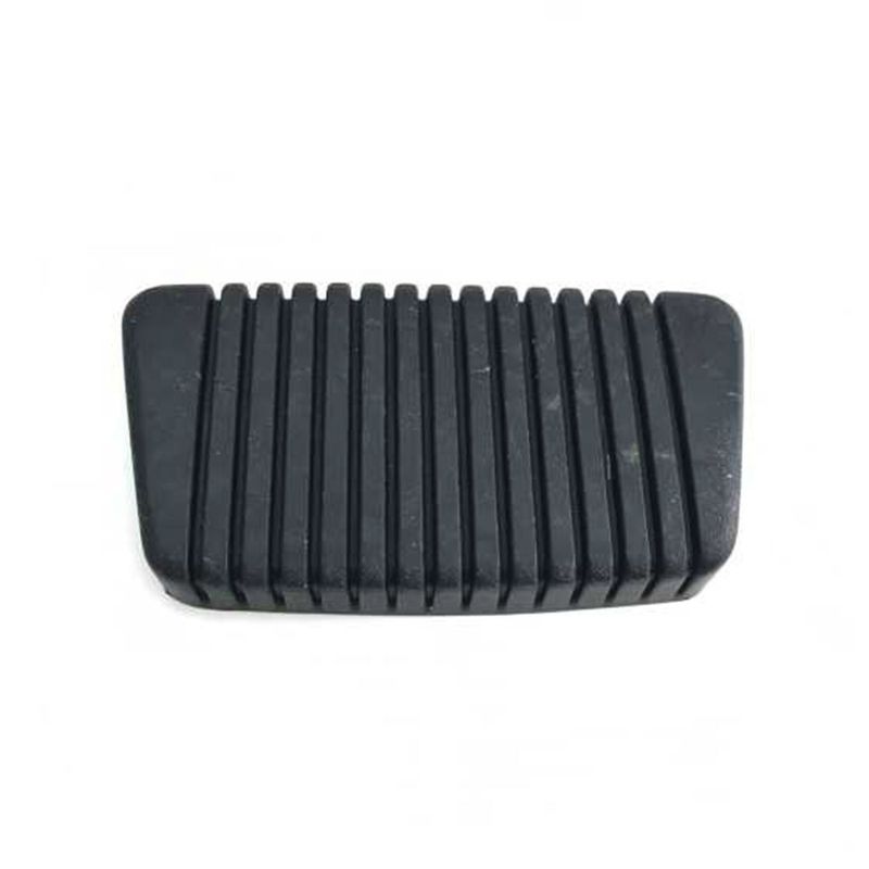 HOLDEN LH-LX-UC AUTOMATIC BRAKE PEDAL PAD