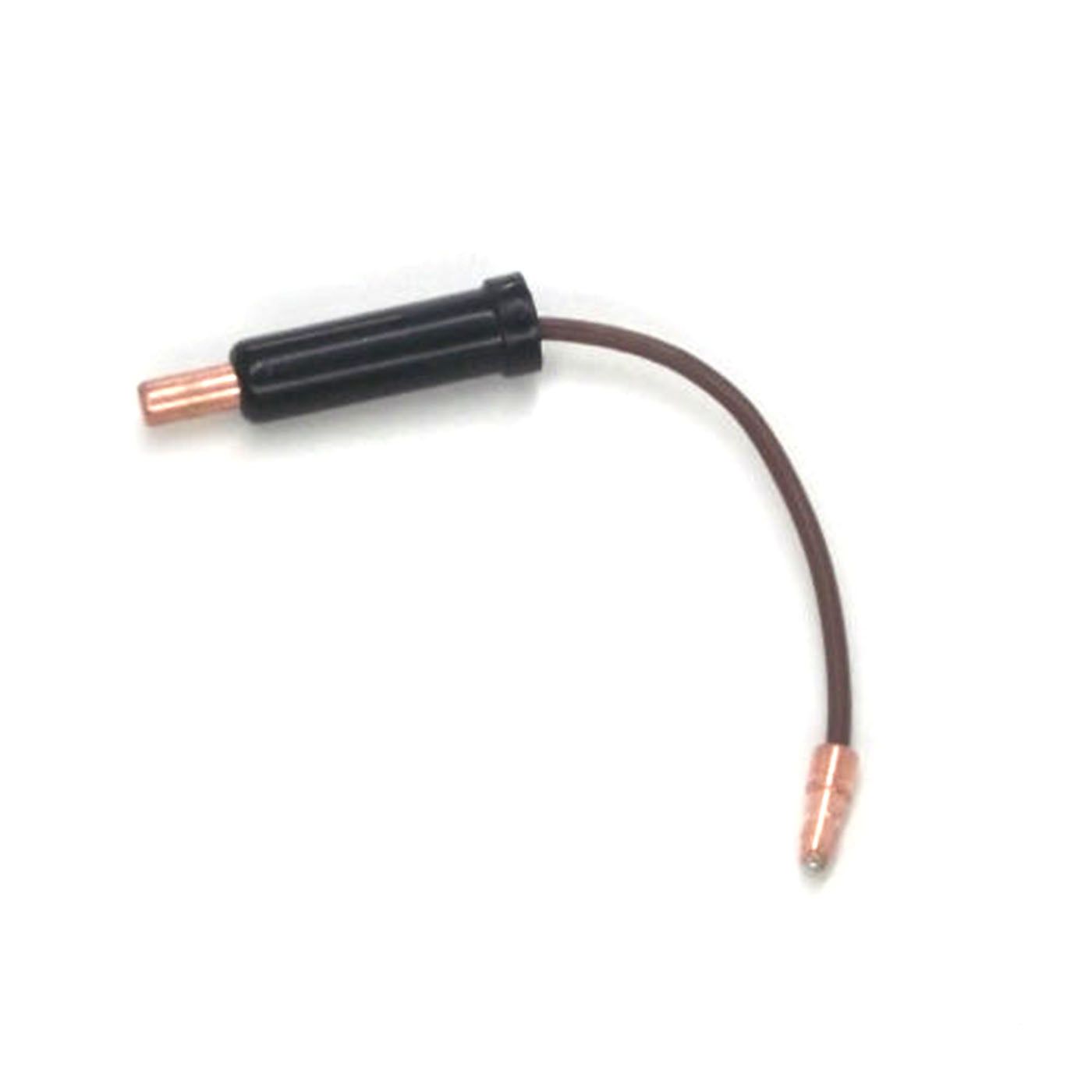 Horn Contact for HOLDEN EJ EH