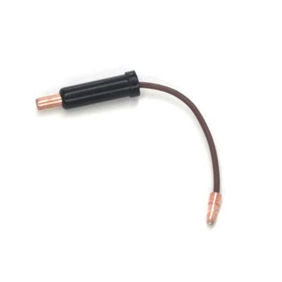 Horn Contact for HOLDEN EJ EH
