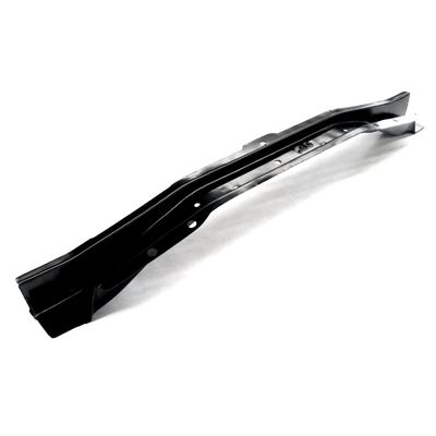 TOP UPPER RADIATOR SUPPORT PANEL FOR TOYOTA COROLLA KE30 KE35 KE36 KE50 KE55 TE30 TE36 TE35
