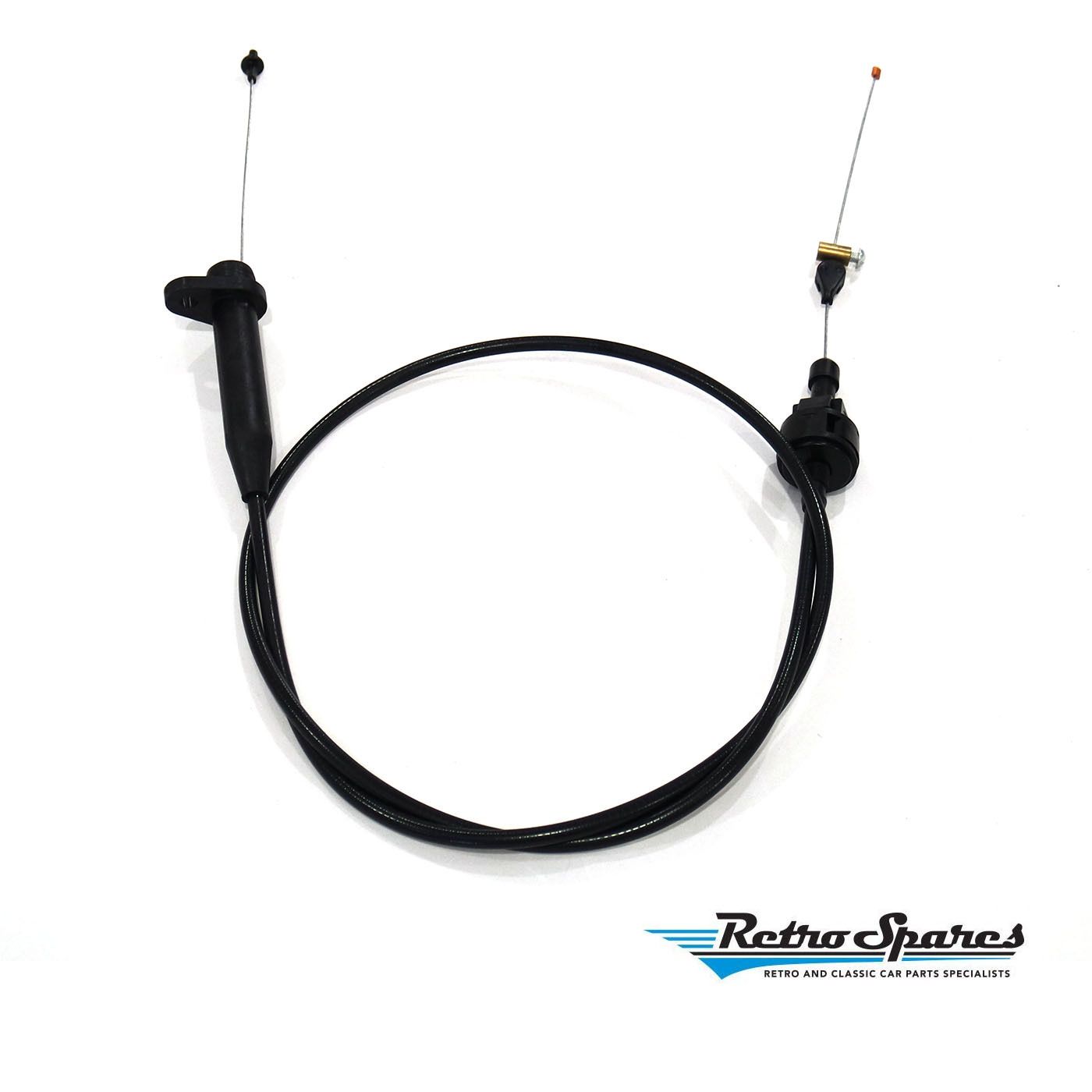 GM TURBO 700 KICKDOWN CABLE