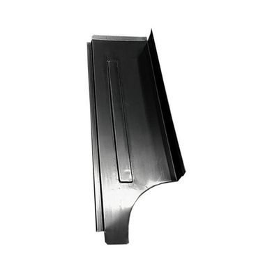 FORD XR XT XW XY UTE/VAN RIGHT SIDE PANEL CARGO AREA FLOOR