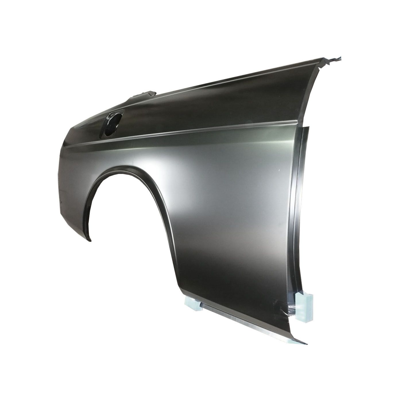 Left Quarter Panel for DATSUN 1600 2 DOOR SEDAN