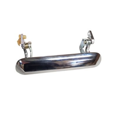 Left Hand Outer Door Handle for DATSUN 1600