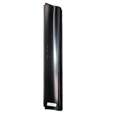 LEFT DOOR LOWER RUST PANEL FOR TOYOTA HILUX 79 83
