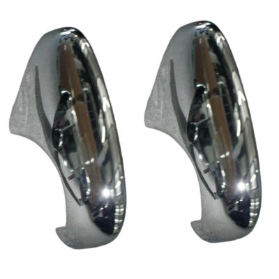 Rear Overriders For HOLDEN FJ